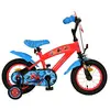 Image de Volare Vélo 20502-cb12 12´´