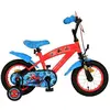 Image de Volare, Vélo enfant, (12")