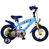 Image de Volare Vélo 20504-cb12 12´´