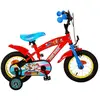 Image de Volare Vélo 20506-cb12 12´´
