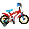 Image de Volare, Vélo enfant, (12")