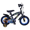 Image de Volare Vélo 20508-cb12 12´´