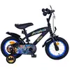Image de Volare, Vélo enfant, (12")