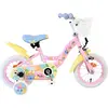 Image de Volare, Vélo enfant, (12")