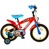 Image de Volare, Vélo enfant, (14")
