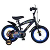 Image de Batman Vélo 20548-cb14 14´´