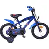 Image de Volare, Vélo enfant, (14")