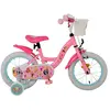 Image de Volare Vélo 20562-cb14 14´´