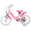 Image de Volare, Vélo enfant, (14")