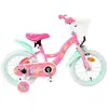 Image de Volare Vélo 20570-cb14 14´´