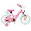 Image de Volare, Vélo enfant, (14")