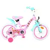 Image de Volare Vélo 20574-cb14 14´´