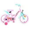 Image de Volare, Vélo enfant, (14")