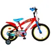 Image de Volare Vélo 20586-cb16 16´´