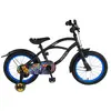 Image de Batman Vélo 20588-cb16 16´´