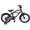 Image de Batman, Vélo enfant, (16")