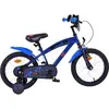 Image de Volare, Vélo enfant, (16")