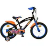Image de Volare Vélo 20594-cb16 16´´