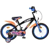 Image de Volare, Vélo enfant, (16")