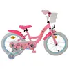 Image de Volare Vélo 20600-cb16 16´´