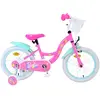 Image de Volare Vélo 20610-cb16 16´´