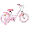 Image de Volare, Vélo enfant, (16")