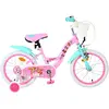 Image de Volare Vélo 20614-cb16 16´´