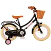 Image de Volare Vélo 21146 14´´
