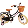 Image de Volare, Vélo enfant, (14")