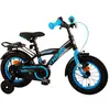 Image de Volare Vélo 21170 12´´