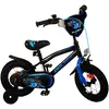 Image de Volare, Vélo enfant, (12")