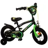 Image de Volare Vélo 21182 12´´