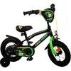 Image de Volare, Vélo enfant, (12")