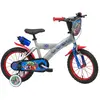 Image de Volare Vélo Avengers 14´´