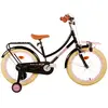 Image de Volare Vélo 21776 18´´