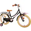Image de Volare, Vélo enfant, (18")