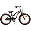 Image de Volare Vélo 21887 18´´
