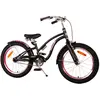 Image de Volare, Vélo enfant, (18")