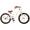 Image de Volare Vélo 21888 18´´