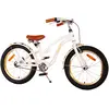 Image de Volare, Vélo enfant, (18")