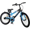 Image de Volare, Vélo enfant, (20")