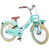 Image de Volare, Vélo enfant, (20")