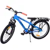 Image de Volare, Vélo enfant, (20")