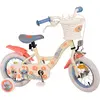 Image de Disney, Vélo enfant, (12")