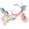 Image de Volare Vélo Stitch 12´´