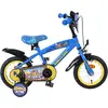 Image de Volare, Vélo enfant, (12")
