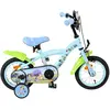 Image de Volare, Vélo enfant, (12")