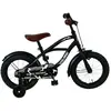 Image de Volare Vélo 41401 14´´