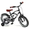 Image de Volare, Vélo enfant, (14")