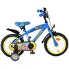 Image de Volare Vélo 41404 14´´